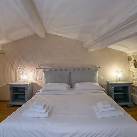 Historical Stone House, In The Amazing Centre Of Florence! Εξωτερικό φωτογραφία