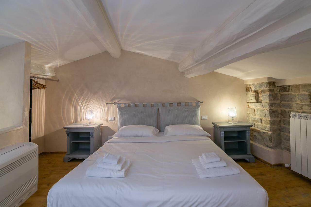 Historical Stone House, In The Amazing Centre Of Florence! Εξωτερικό φωτογραφία