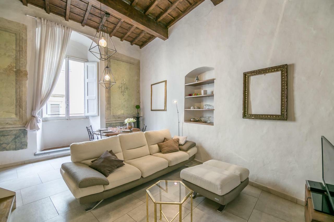 Historical Stone House, In The Amazing Centre Of Florence! Εξωτερικό φωτογραφία