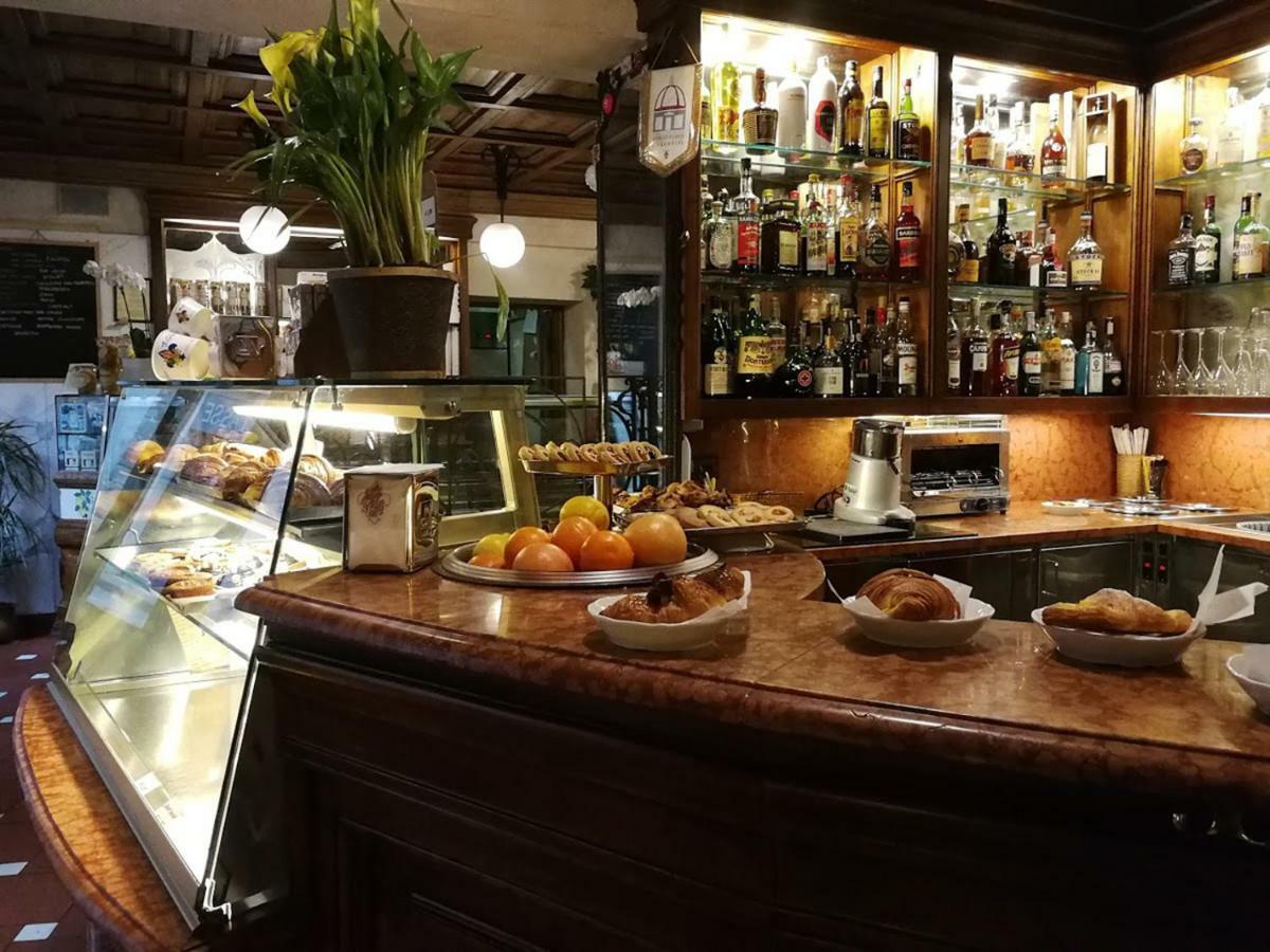 Historical Stone House, In The Amazing Centre Of Florence! Εξωτερικό φωτογραφία